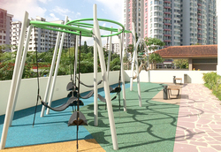 Woodhaven (D25), Condominium #197801392